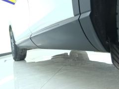 Honda XR-V 1.5L Thermal version - фото 11