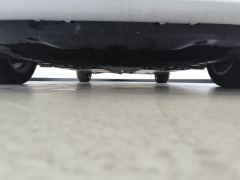 Toyota Corolla Dual-Engine 1.8L Elite Edition - ფოტო 8