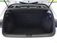 Volkswagen Golf 280TSI DCT Pro Type - ფოტო 7