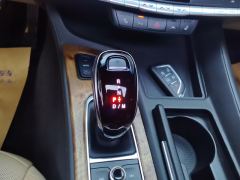 Cadillac CT5 28T Premium - photo 19