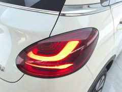 Wuling Bingo Binguo 203km Comfort Edition - ფოტო 5