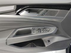 Volkswagen Passat Facelift 330TSI Elite Edition - ფოტო 13