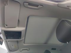 Volkswagen Passat Facelift 330TSI Elite Edition - ფოტო 15