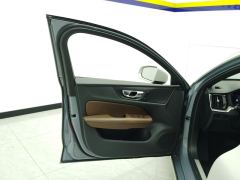 Volvo S60 B4 Smart Luxury Edition - фото 12
