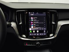 Volvo S60 B4 Smart Luxury Edition - фото 17