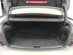 Volvo S60 B4 Smart Luxury Edition - фото 7