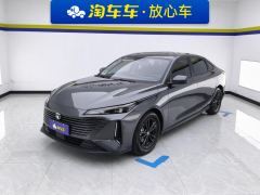 Changan Yida 1.5T Premium Version - ფოტო 1