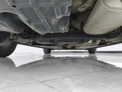Changan Yida 1.5T Premium Version - ფოტო 9
