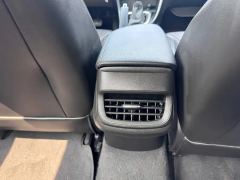 Buick Excelle Facelift Paradigm 1.5L Automatic Elite Edition - ფოტო 11