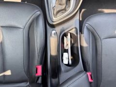 Buick Excelle Facelift Paradigm 1.5L Automatic Elite Edition - ფოტო 14