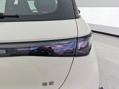BYD Dolphin 420km Free Version - photo 5