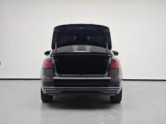 Volkswagen Passat Facelift 380TSI Flagship Edition - ფოტო 11