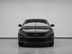 Volkswagen Passat Facelift 380TSI Flagship Edition - ფოტო 2