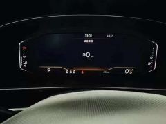 Volkswagen Passat Facelift 380TSI Flagship Edition - ფოტო 7