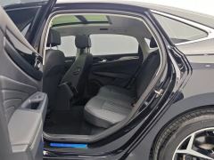 Volkswagen Passat Facelift 380TSI Flagship Edition - ფოტო 9