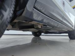 Geely Binyue L 1.5T Edition - ფოტო 10