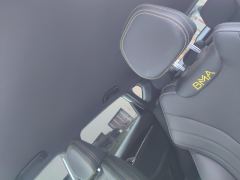 Geely Binyue L 1.5T Edition - ფოტო 15