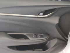 Buick Excelle Facelift Mild Hybrid 1.3T Automatic Elite Edition - фото 13