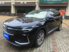 Buick Enclave Plus 652T 2WD Version - photo 1