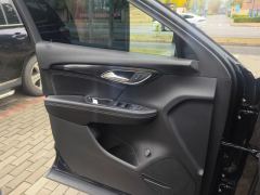 Buick Enclave Plus 652T 2WD Version - photo 12