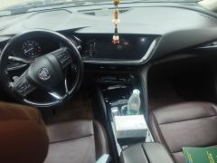 Buick Enclave Plus 652T 2WD Version - photo 16