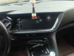 Buick Enclave Plus 652T 2WD Version - photo 17