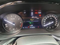 Buick Enclave Plus 652T 2WD Version - photo 20