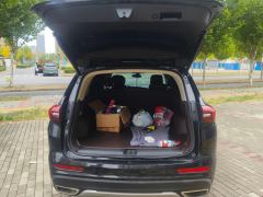 Buick Enclave Plus 652T 2WD Version - photo 7
