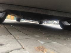 Buick Enclave Plus 652T 2WD Version - photo 8