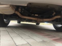 Buick Enclave Plus 652T 2WD Version - photo 9