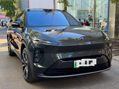 NIO ES8 605km 100kWh - photo 3