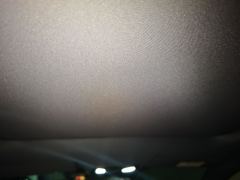Changan UNI-V 1.5T High-Performance Edition - photo 14