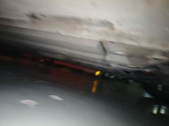 Changan UNI-V 1.5T High-Performance Edition - photo 17