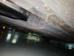 Changan UNI-V 1.5T High-Performance Edition - photo 18