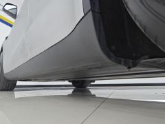 Tesla Model Y 554km Rear-Wheel Drive Edition - photo 11