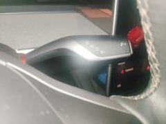 Tesla Model Y 554km Rear-Wheel Drive Edition - photo 15