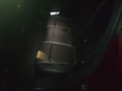 Tesla Model Y 554km Rear-Wheel Drive Edition - photo 18