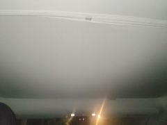Tesla Model Y 554km Rear-Wheel Drive Edition - photo 19