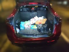Tesla Model Y 554km Rear-Wheel Drive Edition - photo 20