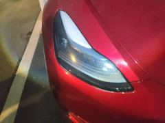 Tesla Model Y 554km Rear-Wheel Drive Edition - photo 7
