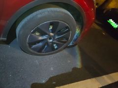 Tesla Model Y 554km Rear-Wheel Drive Edition - photo 8