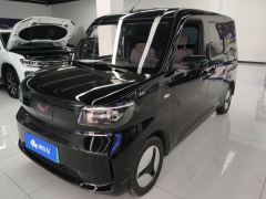 Wuling Zhiguang New Energy 201km Standard - photo 1