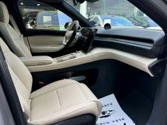NIO ES6 500km 75kWh - ფოტო 8