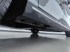 Geely Galaxy Xingyao 6 EM 1.5L 60km Explorer Edition - ფოტო 10