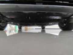 Geely Galaxy Xingyao 6 EM 1.5L 60km Explorer Edition - ფოტო 8