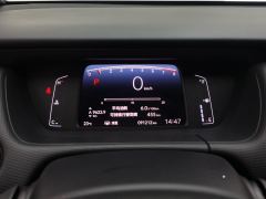 Honda Fit 1.5L Edition - ფოტო 20