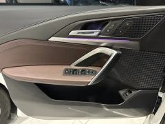 BMW X1 sDrive25Li X Design Package - фото 11