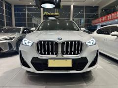 BMW X1 sDrive25Li X Design Package - фото 2