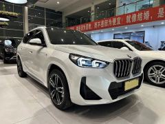 BMW X1 sDrive25Li X Design Package - фото 3