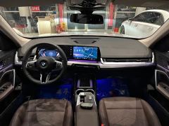 BMW X1 sDrive25Li X Design Package - фото 5